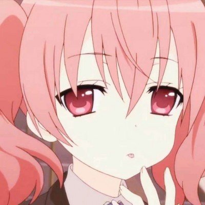 鞠婧祎 拉芳